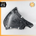 Mercedes W238 E400 Front Right Side Engine Lower Liner Splash Shield Oem. Fixed Price $78.85.