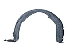 91-95 Toyota Mr2 Left Fender Liner Air Guide Body Plastic Shield Panel Splash. Fixed Price $399.95.