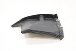 2020 - 2024 Ford Explorer Engine Bay Right Insulation Shield Oem L1mb016c94ac. Fixed Price $40.00.