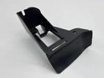 Bmw Z4 E85 E86 2003 Right Mud Flap Splash Guard Rear Wheel Arch. Fixed Price $20.99.