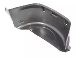 Genuine Mopar Splash Shield Left 55157127ak. Fixed Price $107.70.