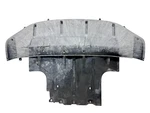 2007-2015 Audi Q7 Front Bumper Lower Engine Splash Shield 7l8 825 285 Oem. Fixed Price $121.79.