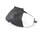 Genuine Mercedes Benz C W204 Saloon Rear Fender Inner Liner N/s Left No Duty. Fixed Price $133.47.