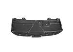 Sherman Parts Lower Engine Cover Asy Ma. Fixed Price $23.99.