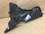 New 2017 - 2020 Jaguar F-pace Xf Rear Trunk Trim Panel Cover Gx73-6d057 Oem. Fixed Price $45.00.