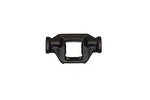 Rock Tamers Rt057 Center Hub For 2-1/2" Receivers. Fixed Price $83.14.