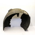 Maserati Ghibli M157 Inner Fender Rear Left 06700381180 3.0 Petrol 29998992. Fixed Price $64.18.