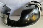 2020-2025 Kia Telluride Front Right Passenger Side Inner Fender Liner #. Fixed Price $127.60.