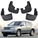 Mud Flaps For Rx 300 330 350 400h Xu30 2004-2009 08414-48820. Fixed Price $70.99.