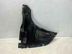 21-24 Bmw 228i Gran Coupe Front Right Liner Extension Splash Shield, Oem Lot038. Fixed Price $55.00.