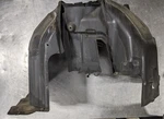 Bmw 525i E60 2007 Oe Left Hand Fender Liner Wheel Housing Lh 51-71-7-033-749 4n. Fixed Price $84.88.