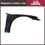 New 4k8821106b Right Side Panel Fender Front Cover For Audi A7 S7 Rs7 2019-2024. Fixed Price $385.95.
