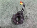 2020 Nissan Sentra Sv Oem Steering Wheel Clock Spring Wire Connector. Fixed Price $137.49.