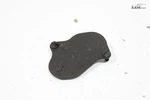 2017-2020 Lincoln Continental Engine Guard Seal Access Cover Fl3e-7a828-bb Oem. Fixed Price $22.11.