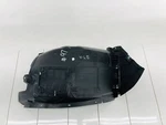 13-15 Bmw X1 E84 Front Right Passenger Side Fender Liner Splash Guard Oem #97. Fixed Price $66.49.