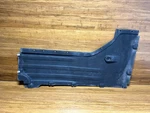 2019-2023 Bmw X7 G07 Underbody Splash Shield Guard Heavy Duty Protection Oem. Fixed Price $76.00.