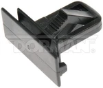 Dorman 963-206 Fender Flare Retainer-exterior Fits Dodge Jeep Models. Fixed Price $11.61.