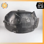 Maserati Quattroporte M156 Front Right Wheel Liner Splash Shield Side Oem. Fixed Price $145.25.