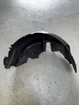2011-2016 Ford Explorer Rear Left Side Inner Fender Liner Oem Bb53-7828371-af. Fixed Price $125.99.