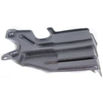 For Infiniti G37 2009-2013 Engine Splash Shield Passenger Side Front Plastic. Fixed Price $59.94.
