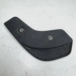 2011-18 Volvo S60 V60 Front Left Mud Flap Splash Cover 31353520 Oem. Fixed Price $17.00.