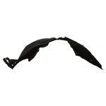 Capa Fender Liner For Gmc Acadia 2019-2023 Front Driver Side Inner. Fixed Price $61.80.