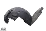 2016 - 2020 Mercedes Benz Amg Gts Front Right Fender Liner Splash Guard Oem. Fixed Price $172.00.