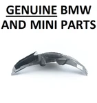 Genuine Bmw M6 F06, F12, F13 Wheel Arch Housing Cover 51718050543 Front Left 23x. Fixed Price $142.33.