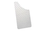 Dee Zee Dz1808 Brite-tread Mud Flaps. Fixed Price $48.14.