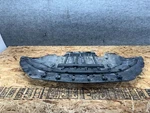 Ford Mustang Gt 2015-2017 Oem Lower Engine Cover Splash Shield 5.0 3.7 2.3 Assy. Fixed Price $74.95.