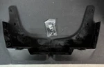 Genuine Oem Nissan 999j2-g2003 Front Mud Flap Splash Guard 2pc Set 2014-16 Rogue. Fixed Price $45.00.