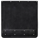 Rock Tamers Rt022 Replacement Parts. Fixed Price $50.65.
