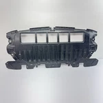 2021-2025 Mercedes-benz C-class W206 Front Shield A2065205100 Oem. Fixed Price $102.00.