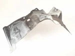 Toyota Rav4 2004 2.0 Engine Splash Shield Floor Pan 51442-42060 Petrol 110kw. Fixed Price $107.68.