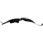 For Chevy Spark 2013 2014 2015 Fender Liner Driver Side Front Inner Panel. Fixed Price $39.75.
