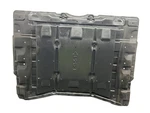 Nissan Leaf Undertray Underbody Guard Cover 748n2-5sk0a. Fixed Price $103.42.