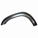 1996-02 Toyota 4runner Driver Front Left Fender Flare Silver Oem. Fixed Price $129.00.