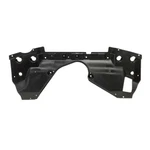 Engine Splash Shield For Honda Pilot 19-22 Replace Front Forward Capa Certified. Fixed Price $46.91.