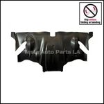 Rear Aero Shield For Tesla Model 3 Y 1498771-00-e 1104313-00-b 1622741-00-. Fixed Price $139.99.