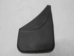 2005 Ford Ranger Front Right Passenger Mudflap Mud Flap. Fixed Price $39.99.