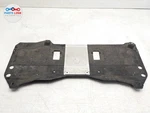 2016-20 Bentley Bentayga Rear Under Body Brace Shield Splash Bar Urus 636. Fixed Price $114.94.