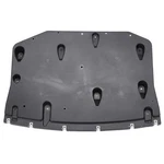 Genuine Maserati 2013-17+ Quattroporte Rr Underbody Aerodynamic Panel 670031359. Fixed Price $69.29.