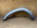 1996-2002 Toyota 4runner Limited Front Left Driver Fender Flare Oem My. Fixed Price $150.00.