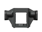 Blue Ox Kit Mud Flaps 2.5" Center Hub Bx88455 High-quality Protection. Fixed Price $99.00.