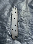 Mercedes Benz E 350 Diesel W212 2010-2016 Transmission Brackets A2126190525. Fixed Price $60.00.