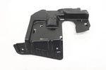 2019 -2026 Bmw X5 G05 Front Right Side Splash Shield Guard Cover Oem 51717424918. Fixed Price $44.89.