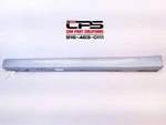 12-19 Bmw 3 Series F30 F31 Left Driver Rocker Panel Sill Trim 51777312751 Oem. Fixed Price $150.00.