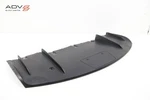 2016 - 2020 Tesla Model X Rear Underbody Floor Pan Splash Shield Cover Oem. Fixed Price $249.99.