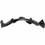For 2007 2008 2009 2010 Bmw X3 Rh Right Passenger Side Fender Liner. Fixed Price $63.83.