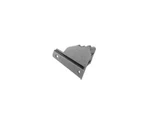 18-24 Jeep Wrangler Gladiator Sill Cover Right Mopar New Oem. Fixed Price $21.79.